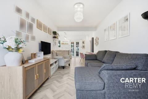 undefined, Balfour Road, Grays, RM17
