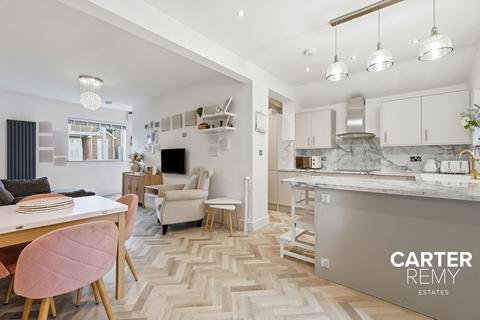 undefined, Balfour Road, Grays, RM17