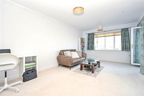 undefined, Golden Gate Way, Eastbourne