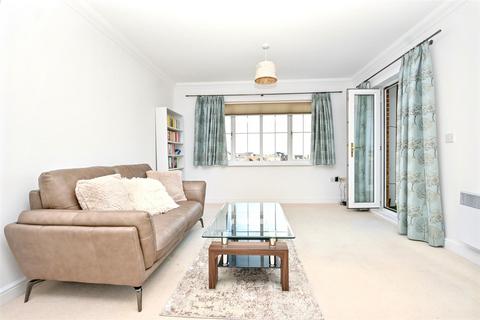 undefined, Golden Gate Way, Eastbourne