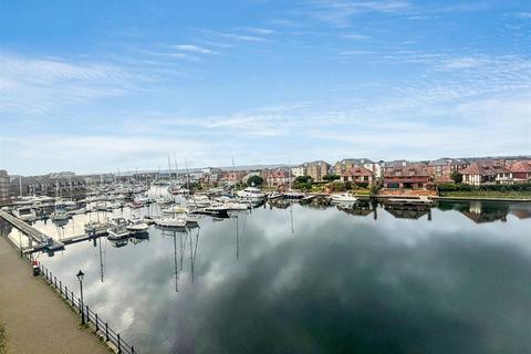 undefined, Golden Gate Way, Eastbourne
