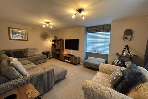 undefined, Wooding Drive, Lawley