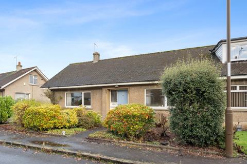 undefined, Randolph Court, Stirling, FK8