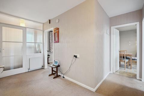undefined, Randolph Court, Stirling, FK8