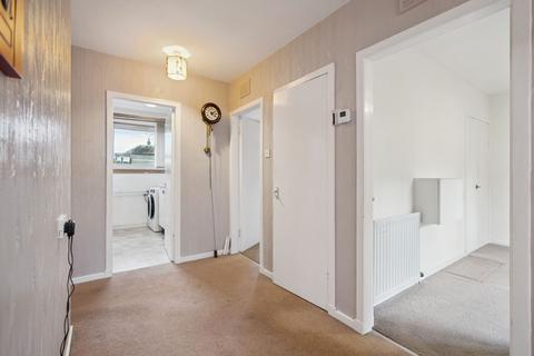 undefined, Randolph Court, Stirling, FK8