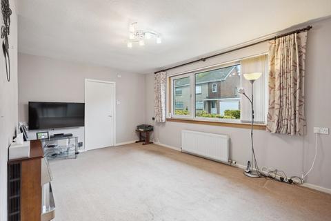 undefined, Randolph Court, Stirling, FK8