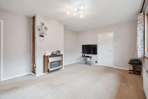 undefined, Randolph Court, Stirling, FK8