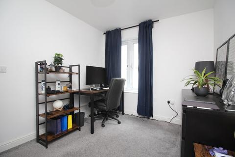 undefined, Tannery Way North, Canterbury, Kent, CT1