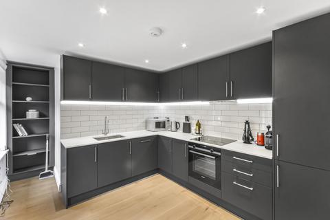 2 bedroom apartment to rent, Kings Road Chelsea SW3