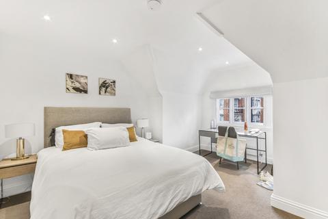 2 bedroom apartment to rent, Kings Road Chelsea SW3