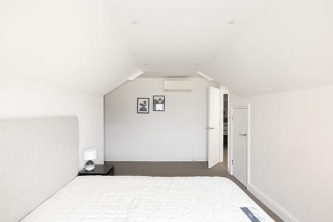 2 bedroom apartment to rent, Kings Road, Chelsea, SW3