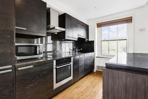3 bedroom flat to rent, Ennismore Gardens, Knightsbridge, SW7