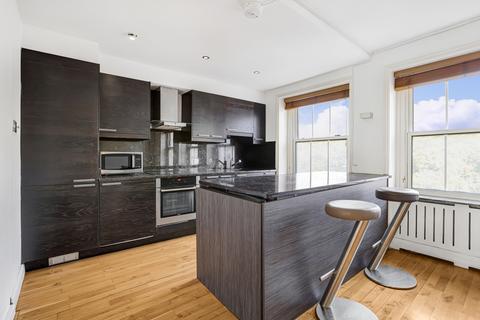 3 bedroom flat to rent, Ennismore Gardens, Knightsbridge, SW7