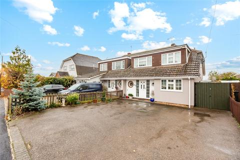 undefined, Katonia Avenue, Mayland, Chelmsford, Essex, CM3