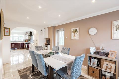 undefined, Katonia Avenue, Mayland, Chelmsford, Essex, CM3