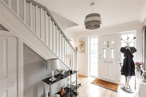 undefined, Katonia Avenue, Mayland, Chelmsford, Essex, CM3