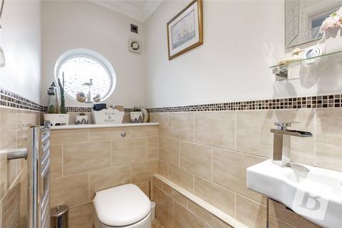 undefined, Katonia Avenue, Mayland, Chelmsford, Essex, CM3