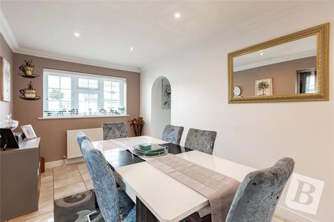 undefined, Katonia Avenue, Mayland, Chelmsford, Essex, CM3