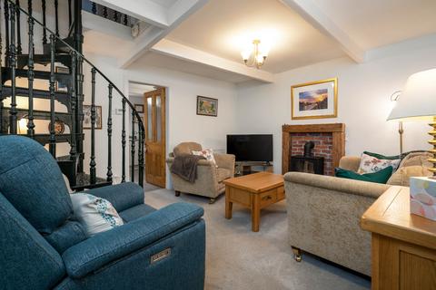 2 bedroom terraced house for sale, Shepley Lane, Marple, SK6