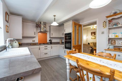 2 bedroom terraced house for sale, Shepley Lane, Marple, SK6
