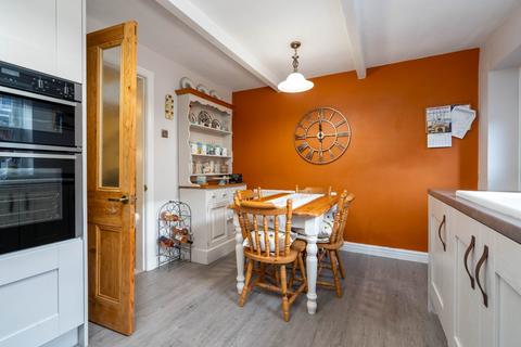 2 bedroom terraced house for sale, Shepley Lane, Marple, SK6
