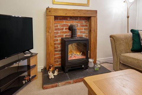 2 bedroom terraced house for sale, Shepley Lane, Marple, SK6