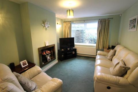undefined, Bollin Drive, Lymm