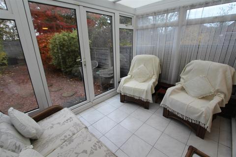 undefined, Bollin Drive, Lymm