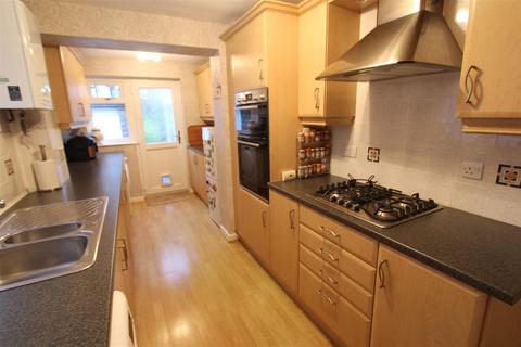 undefined, Bollin Drive, Lymm