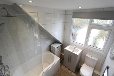 undefined, Bollin Drive, Lymm