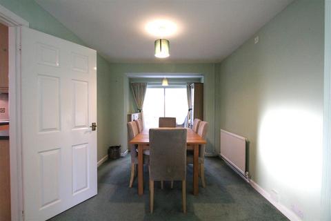undefined, Bollin Drive, Lymm