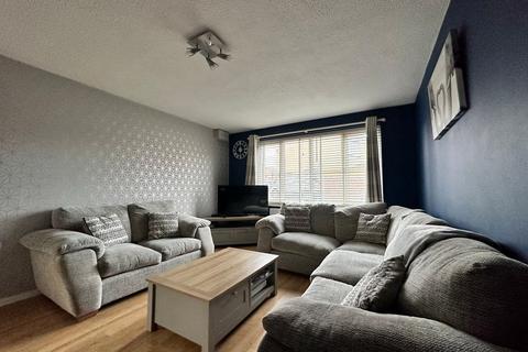 2 bedroom semi-detached house for sale, Botham Drive, Bristol BS4