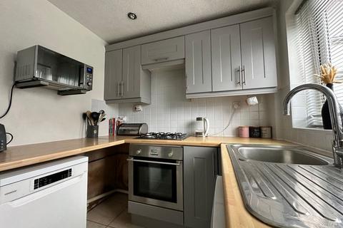2 bedroom semi-detached house for sale, Botham Drive, Bristol BS4