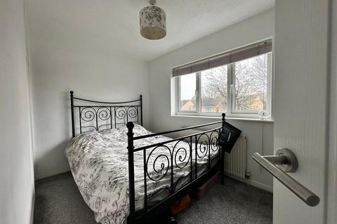 10 Botham Drive, Bristol, BS4 5HR