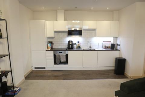 undefined, First Avenue, Poynton, SK12
