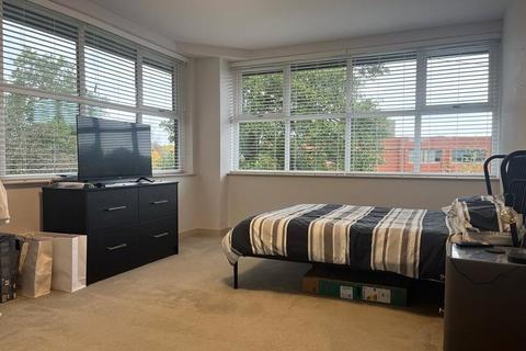 undefined, First Avenue, Poynton, SK12