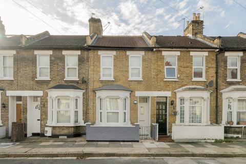 undefined, Glenavon Road, Stratford, London, E15