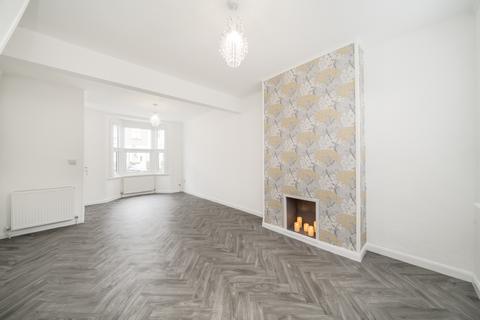 undefined, Glenavon Road, Stratford, London, E15