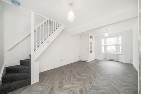 undefined, Glenavon Road, Stratford, London, E15
