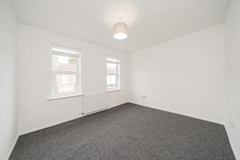 2 bedroom terraced house to rent, Glenavon Road, Stratford, London, E15