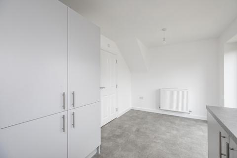3 bedroom semi-detached house for sale, Plot 57, THE KENTWELL at Yare Green, Chapel Street IP25