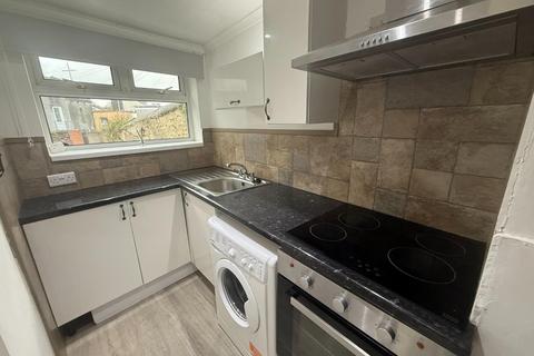 undefined, Alexandra Place, Plymouth PL4