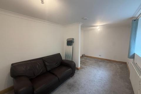 undefined, Alexandra Place, Plymouth PL4
