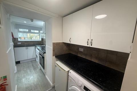 undefined, Alexandra Place, Plymouth PL4