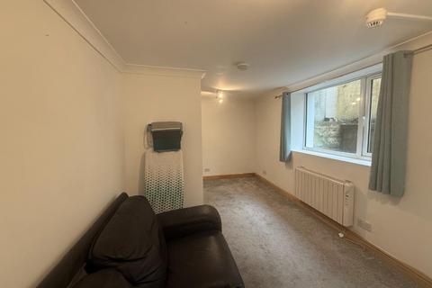 undefined, Alexandra Place, Plymouth PL4