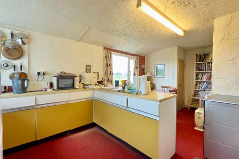 3 bedroom detached house for sale, Davidstow, Camelford PL32