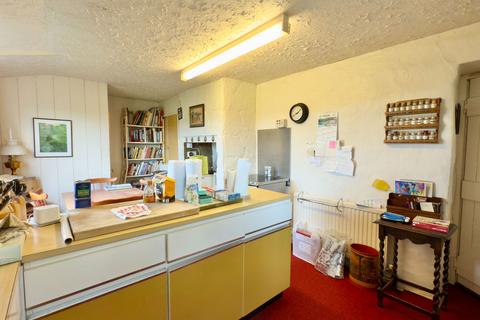 3 bedroom detached house for sale, Davidstow, Camelford PL32