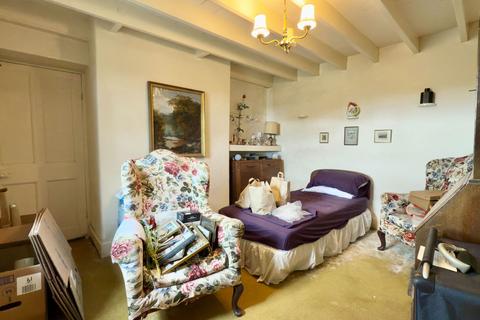 3 bedroom detached house for sale, Davidstow, Camelford PL32