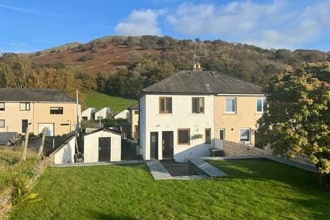Stonecroft, Ambleside LA22