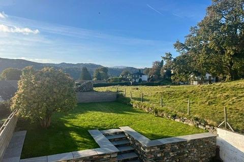 undefined, Stonecroft, Ambleside LA22